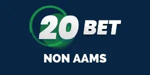 20Bet Casino