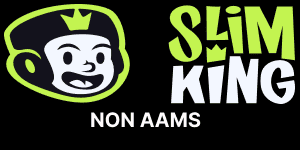 Slim King