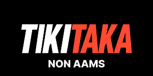 TikaTaka Casino logo